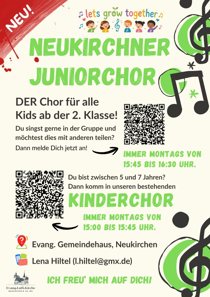 kichor